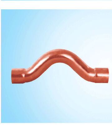 點擊查看產(chǎn)品信息